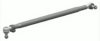 LEMF?RDER 21980 01 Rod Assembly